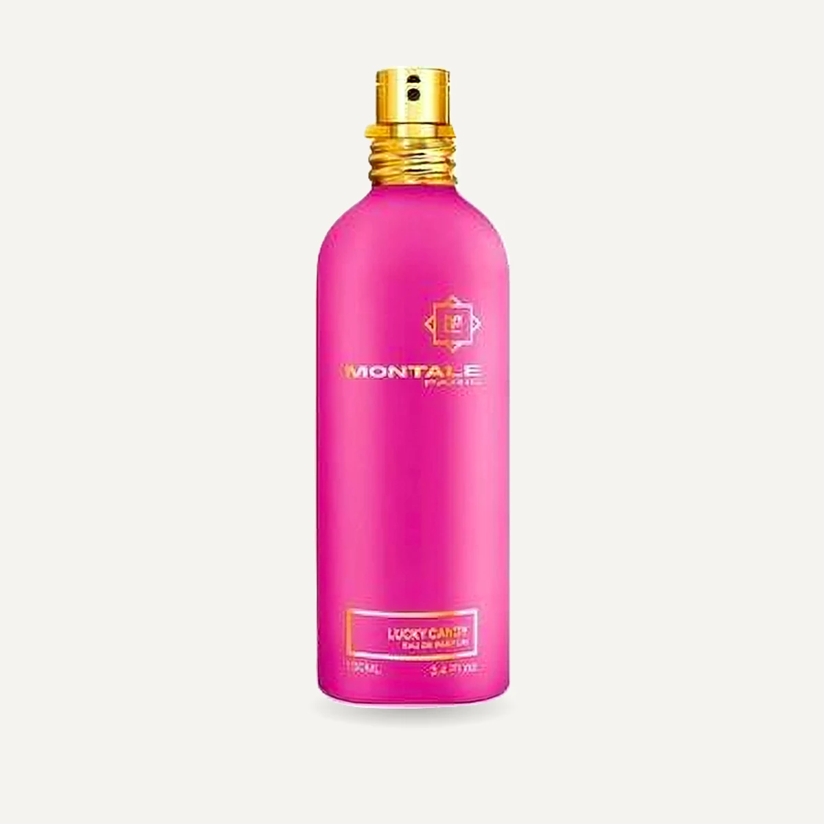 Montale Lucky Candy