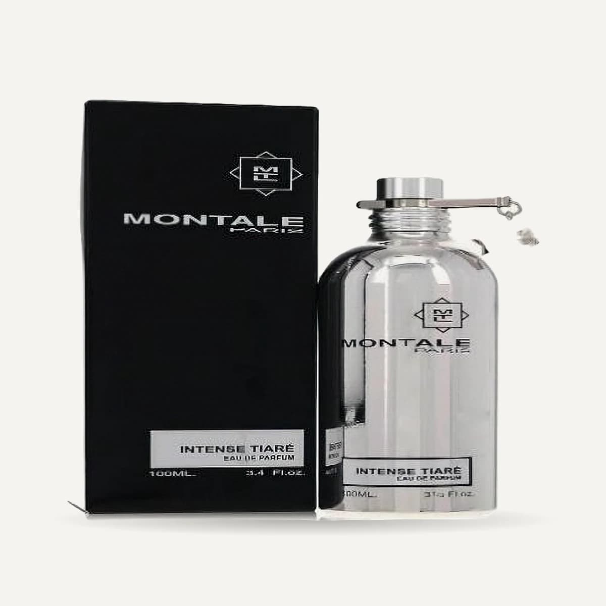 Montale Intense Tiere