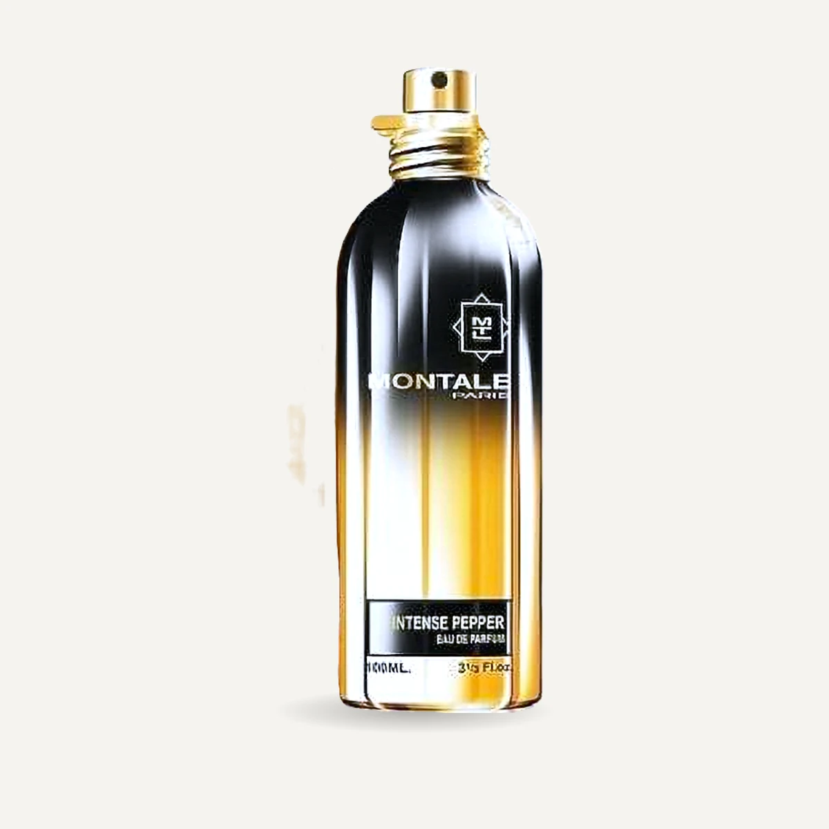 Montale Intense Pepper
