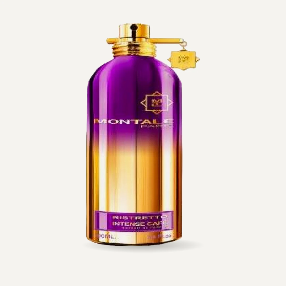 Montale Ristretto Intense Cafe