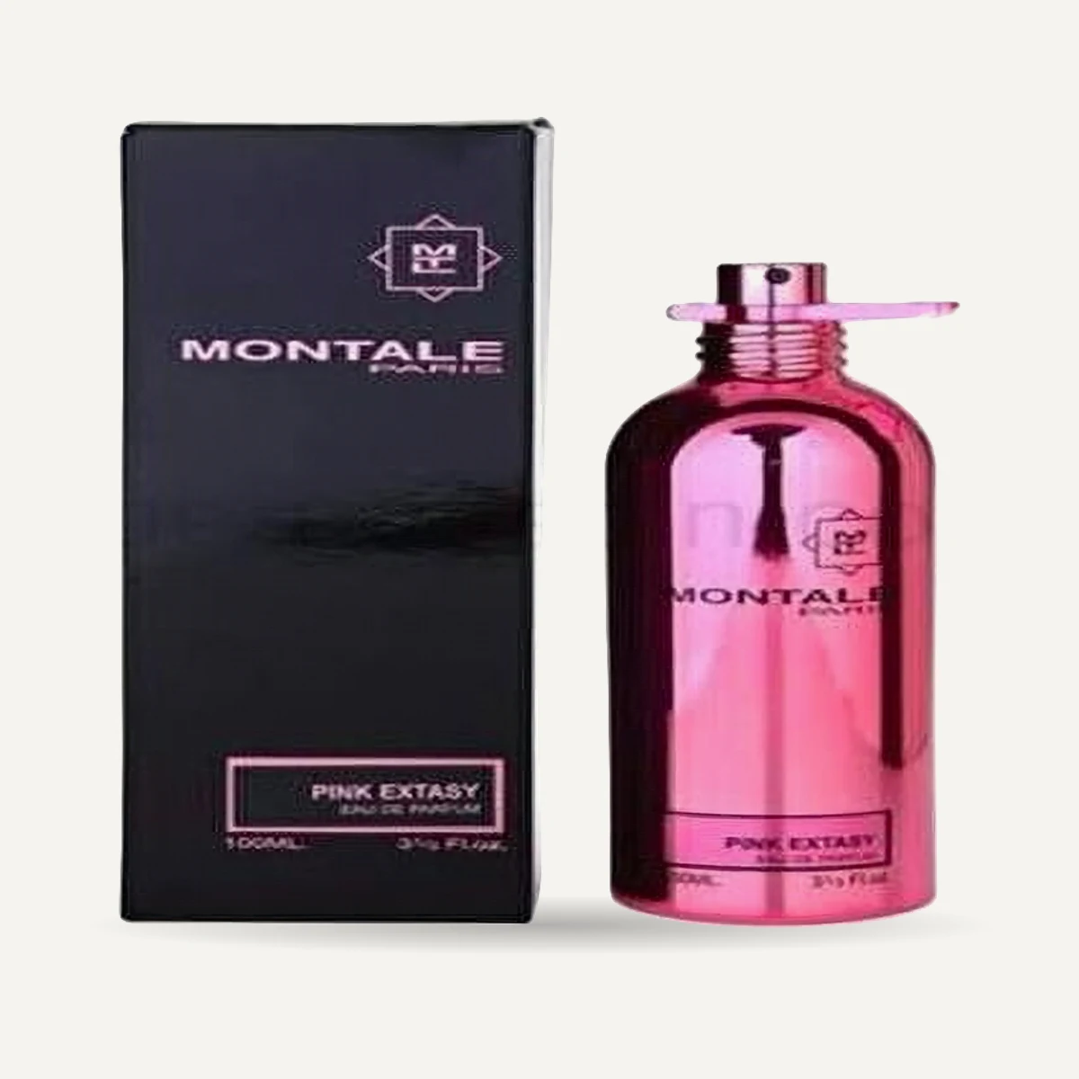 Montale Pink Ecstasy