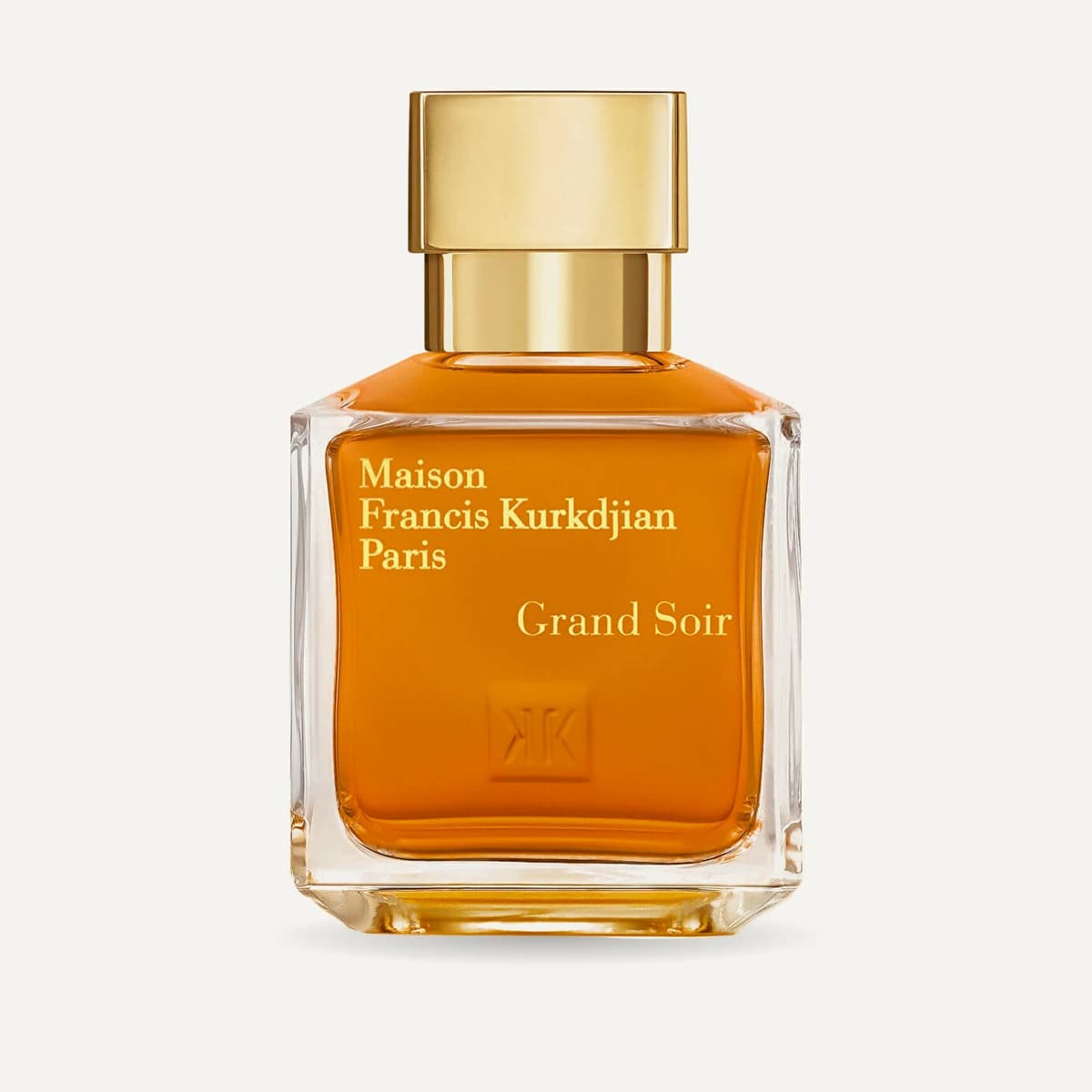 Maison Francis Kurkdjian Grand Soir