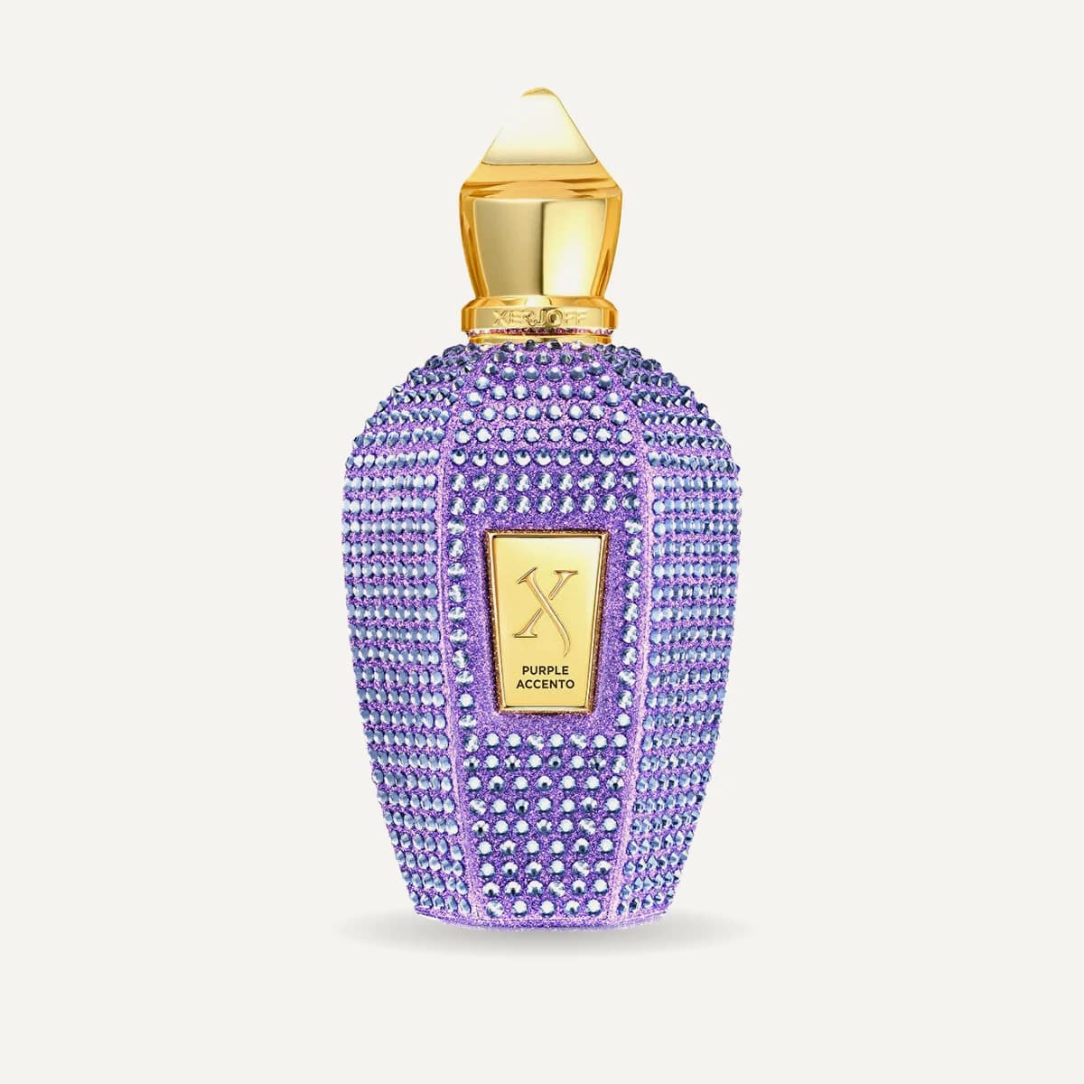 Xerjoff V Purple Accento