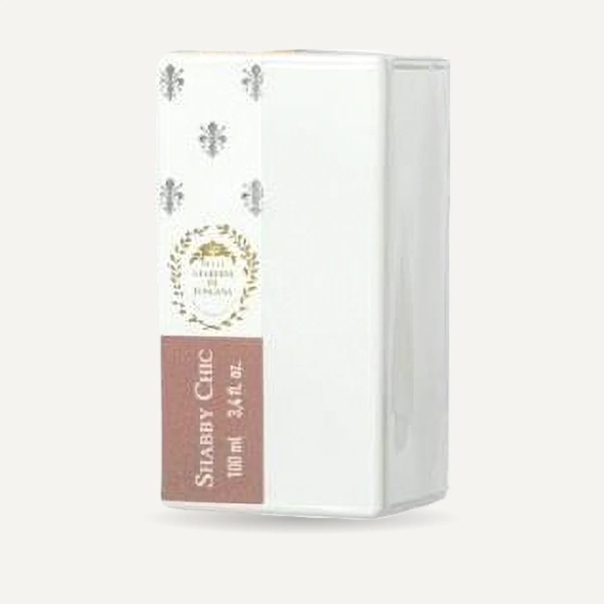 Giardini di Toscana Shabby Chic