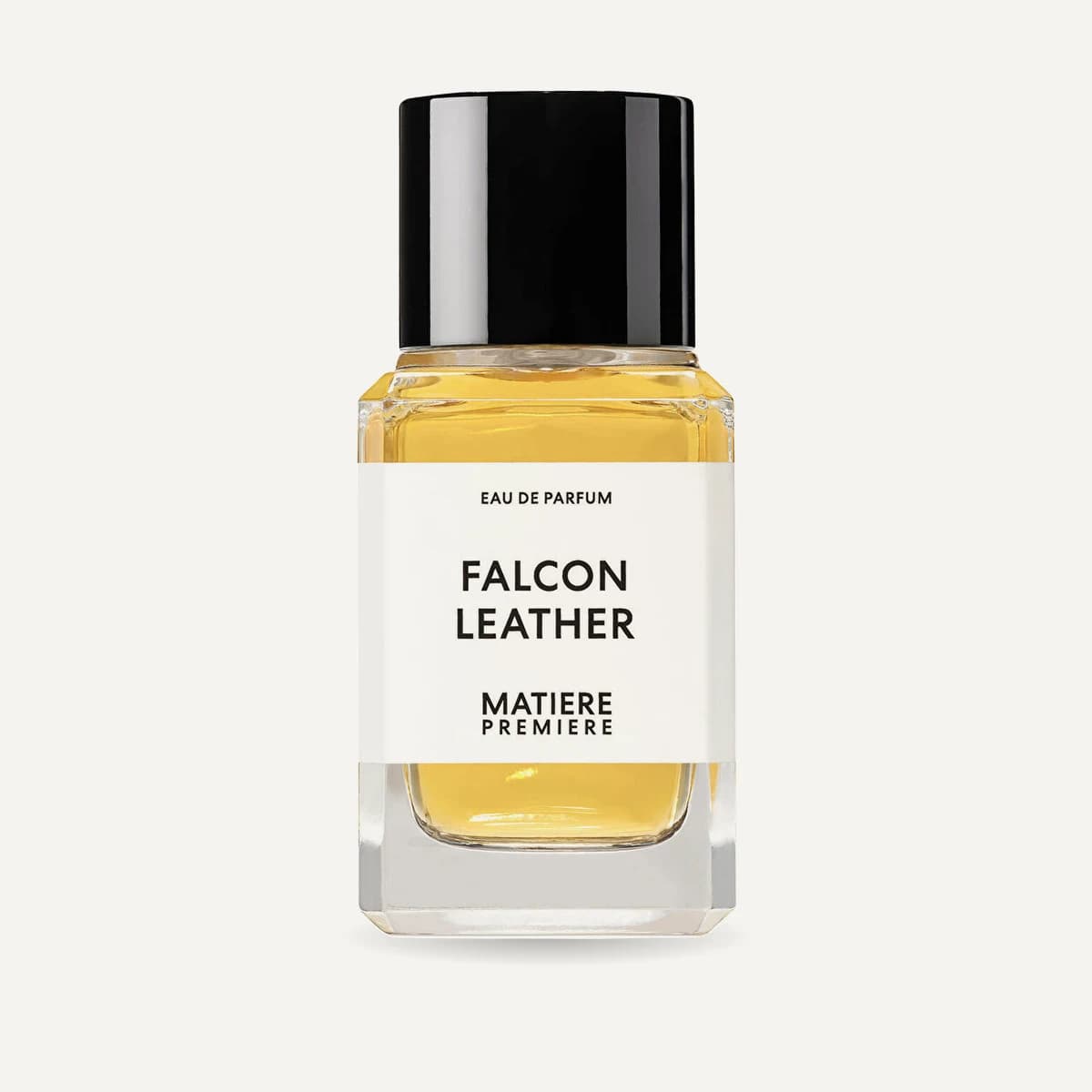 Matière Première Falcon Leather