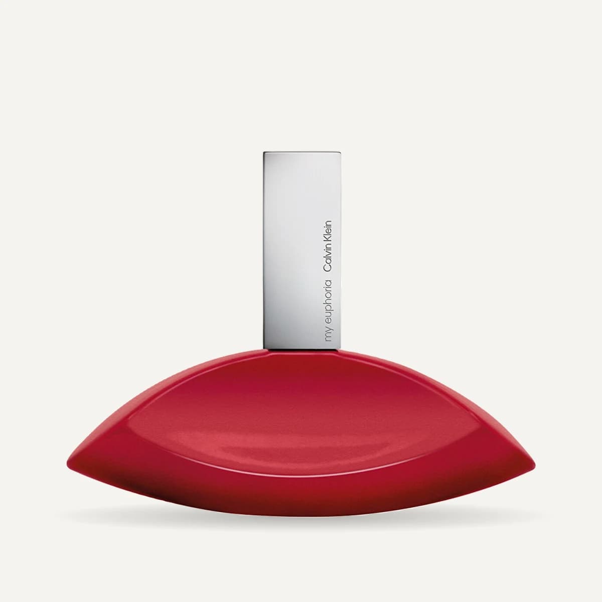 Calvin Klein Euphoria