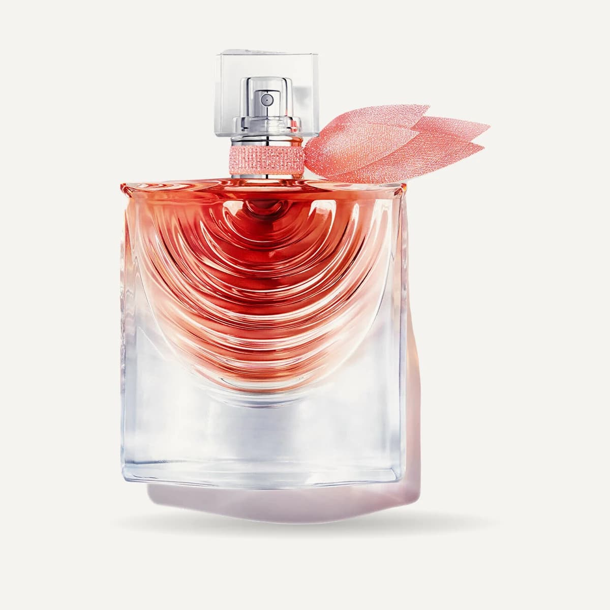Lancôme La Vie Est Belle Iris Absolu