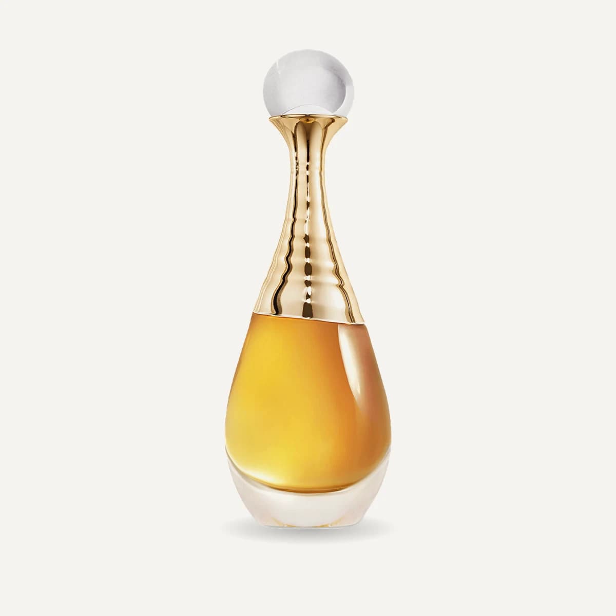 Dior J'adore L'Or Essence