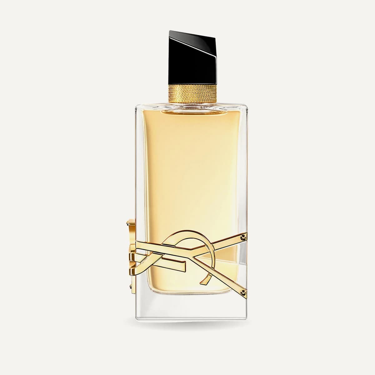 Yves Saint Laurent Libre Leopar