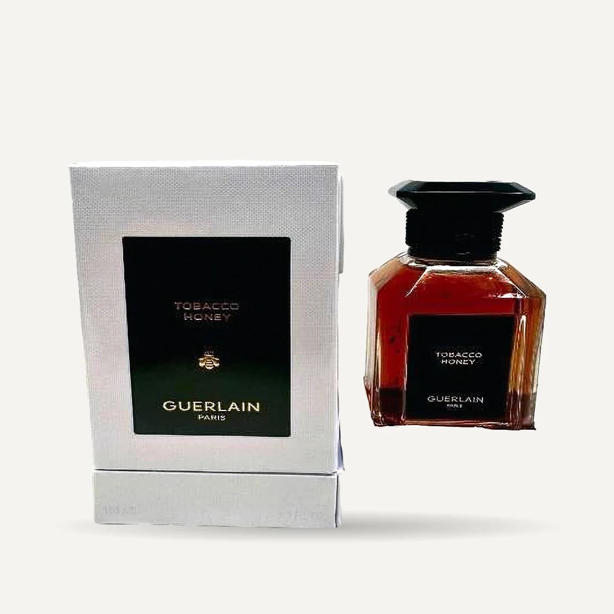 Guerlain Tobacco Honey