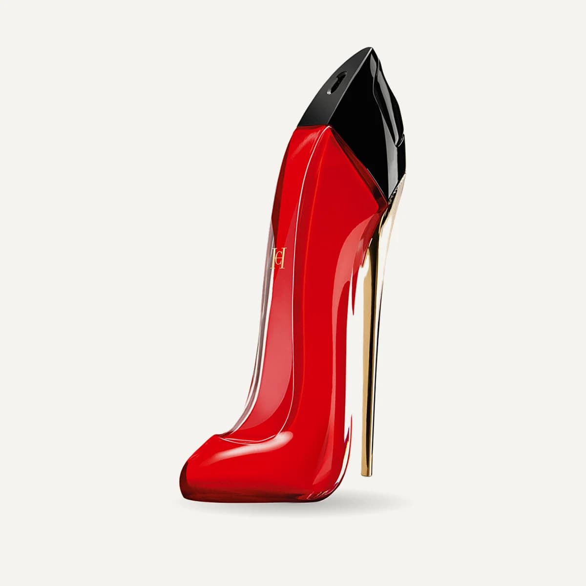 Carolina Herrera Good Girl Very Glam