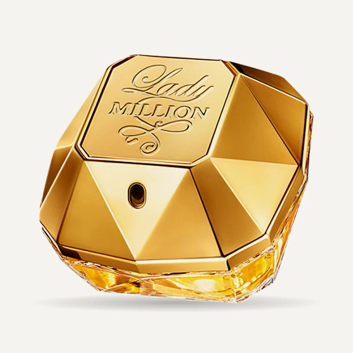 Paco Rabanne Lady Million Fabulous