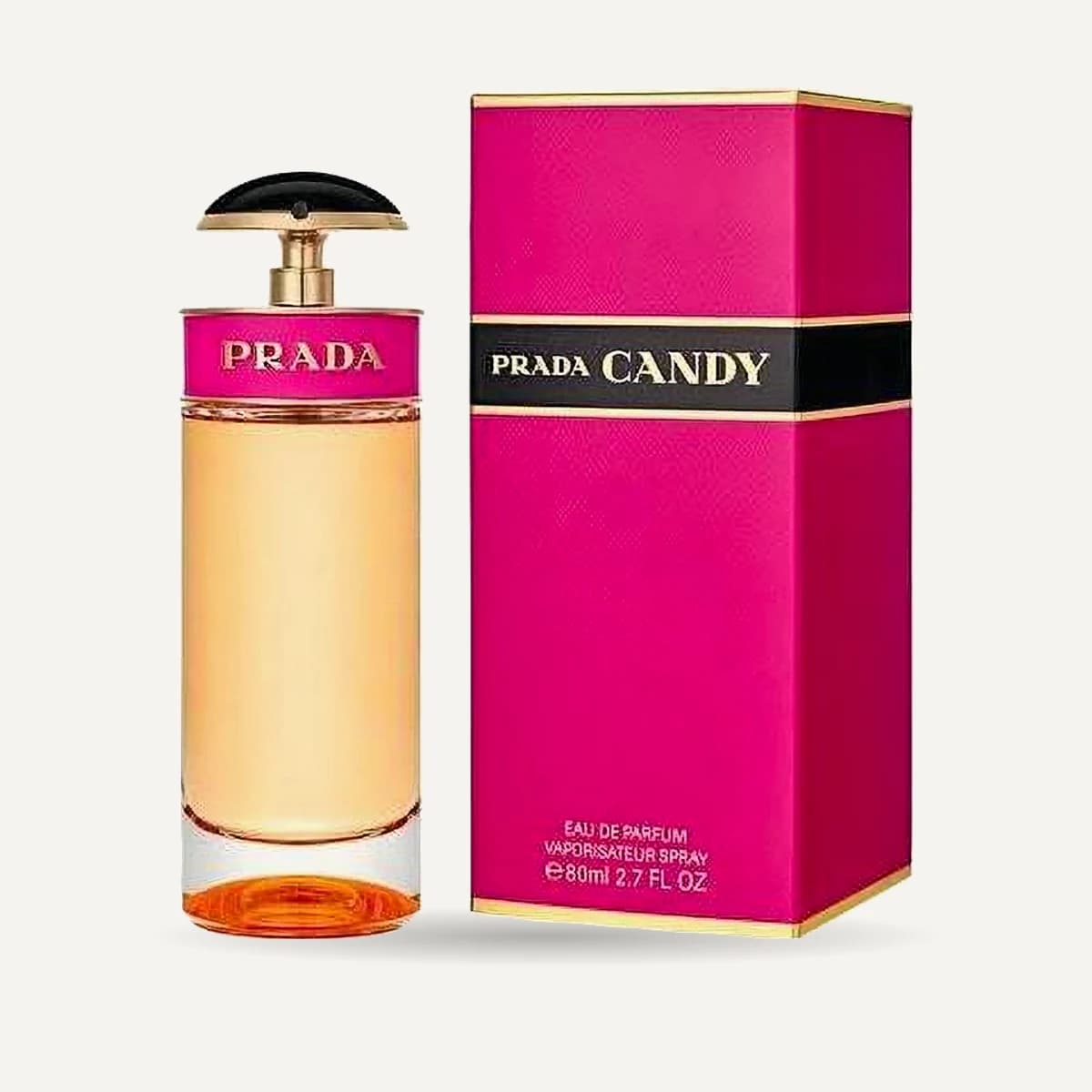 Prada Candy