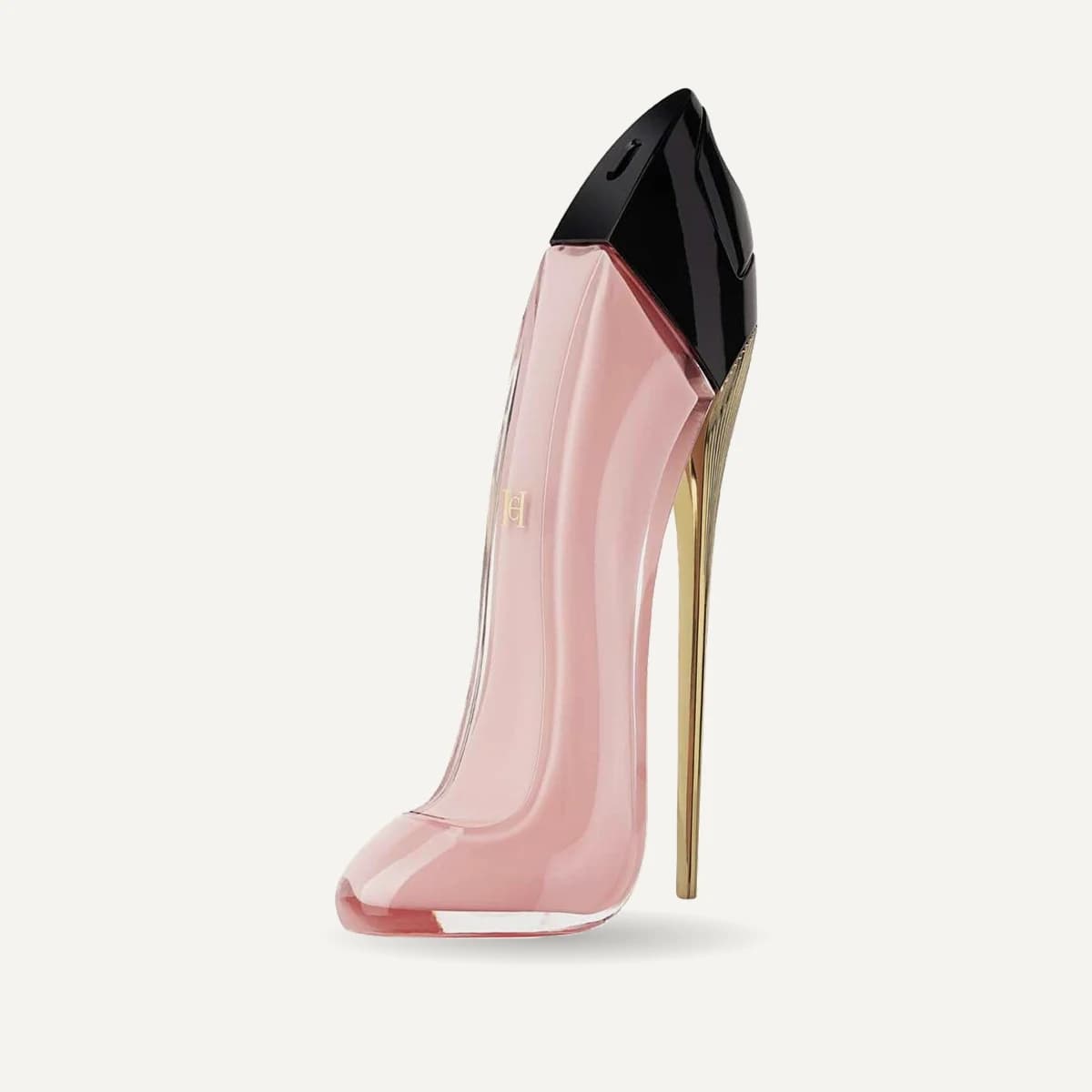 Carolina Herrera Good Girl Blush