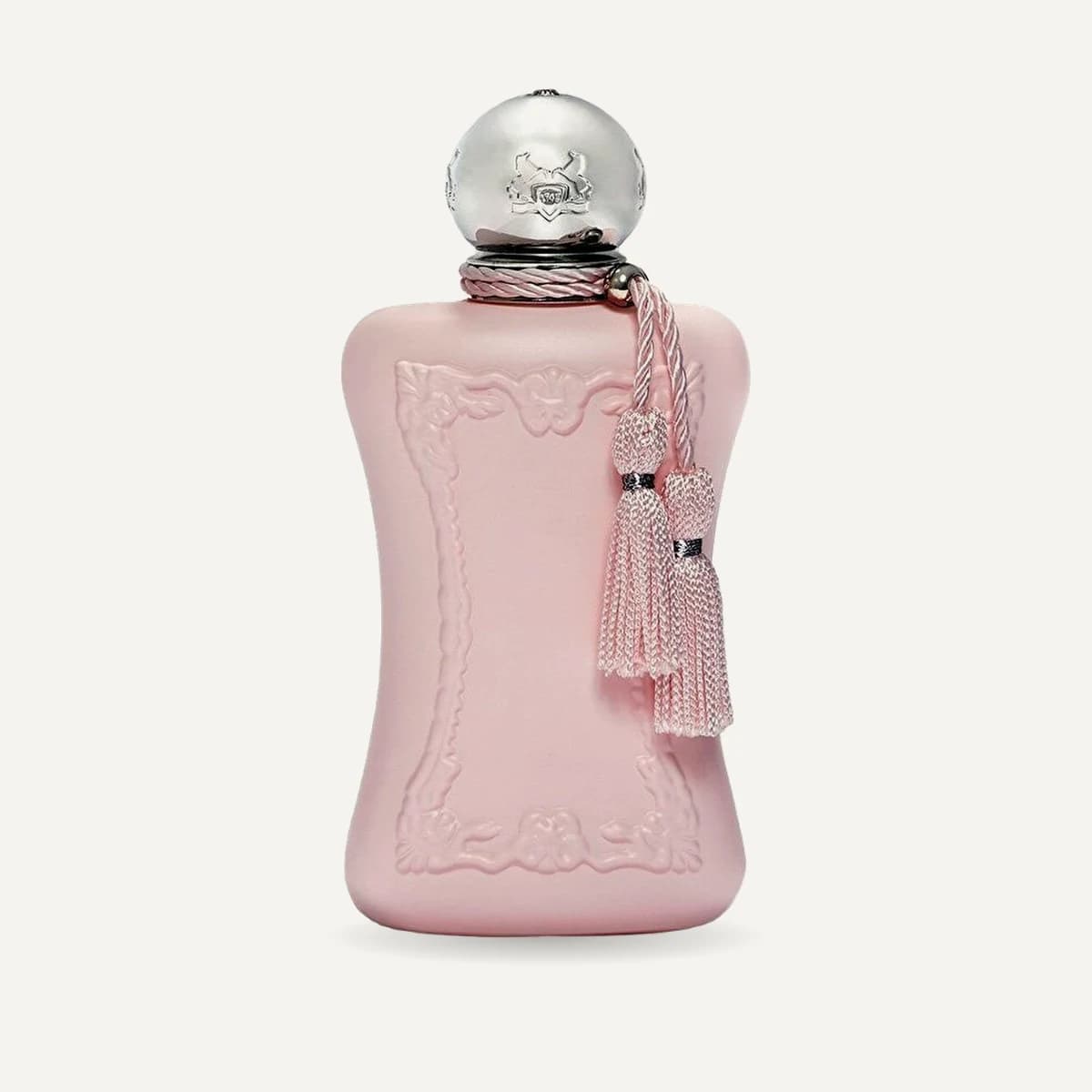 Parfums de Marly Delina
