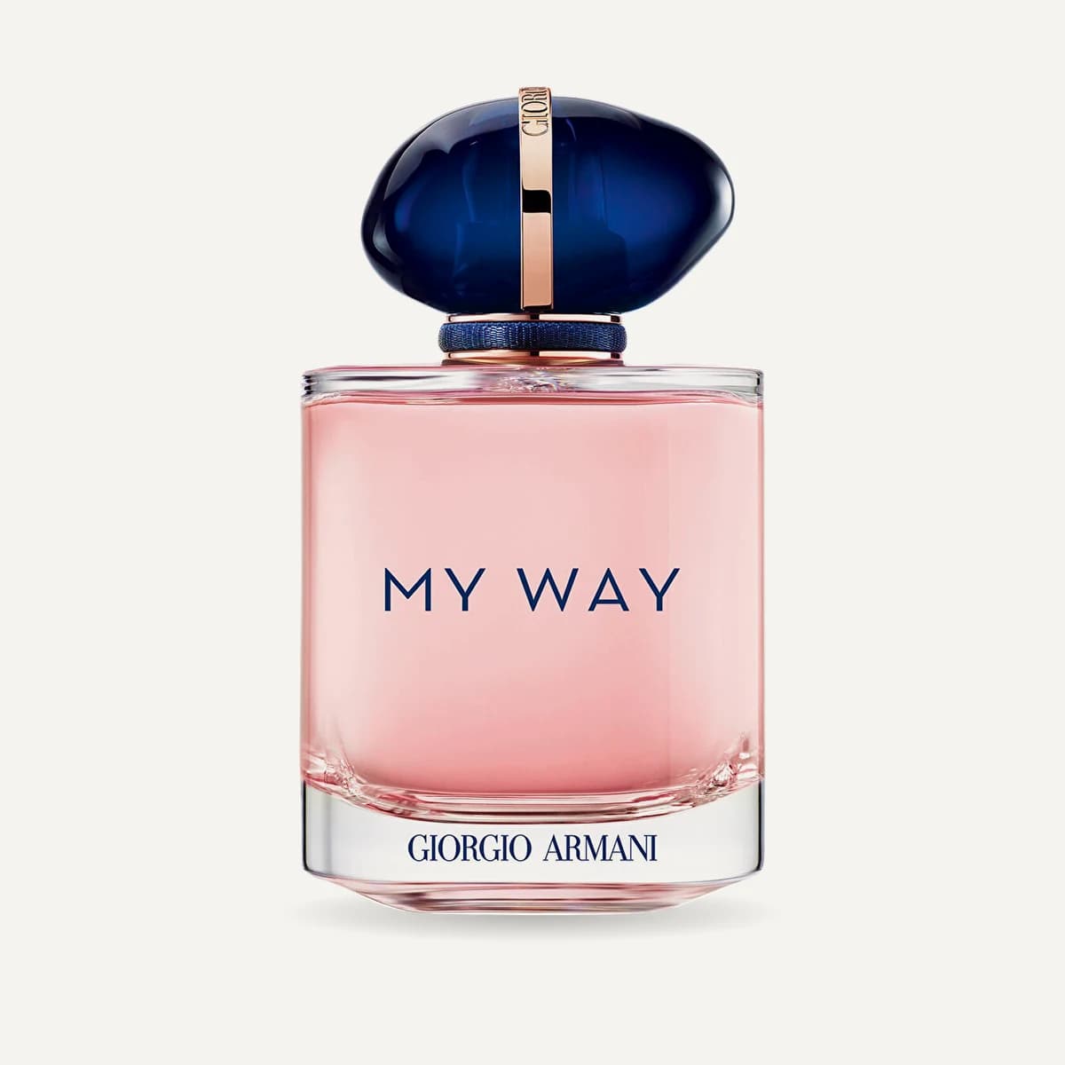 Giorgio Armani My Way