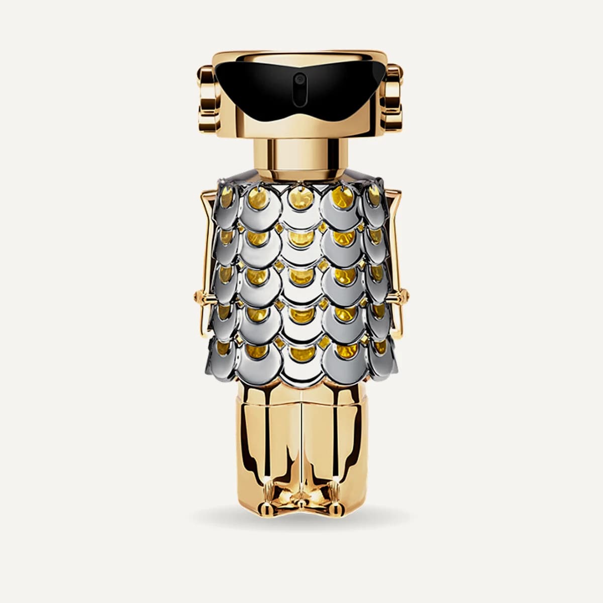 Paco Rabanne Fame