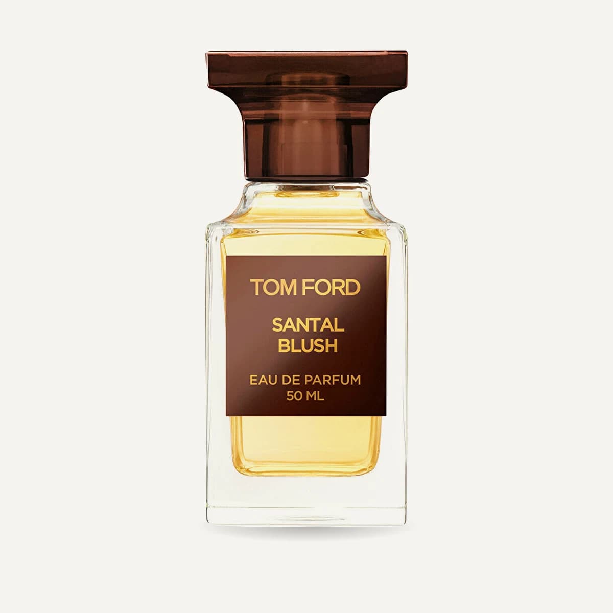 Tom Ford Santal Blush