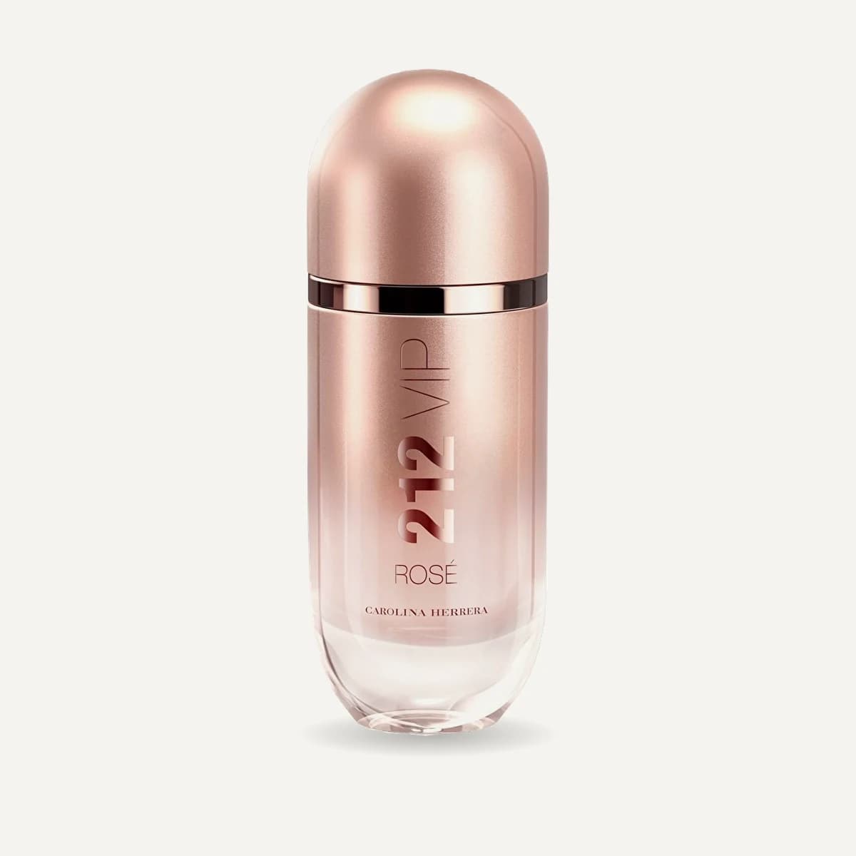 Carolina Herrera 212 VIP Rosé