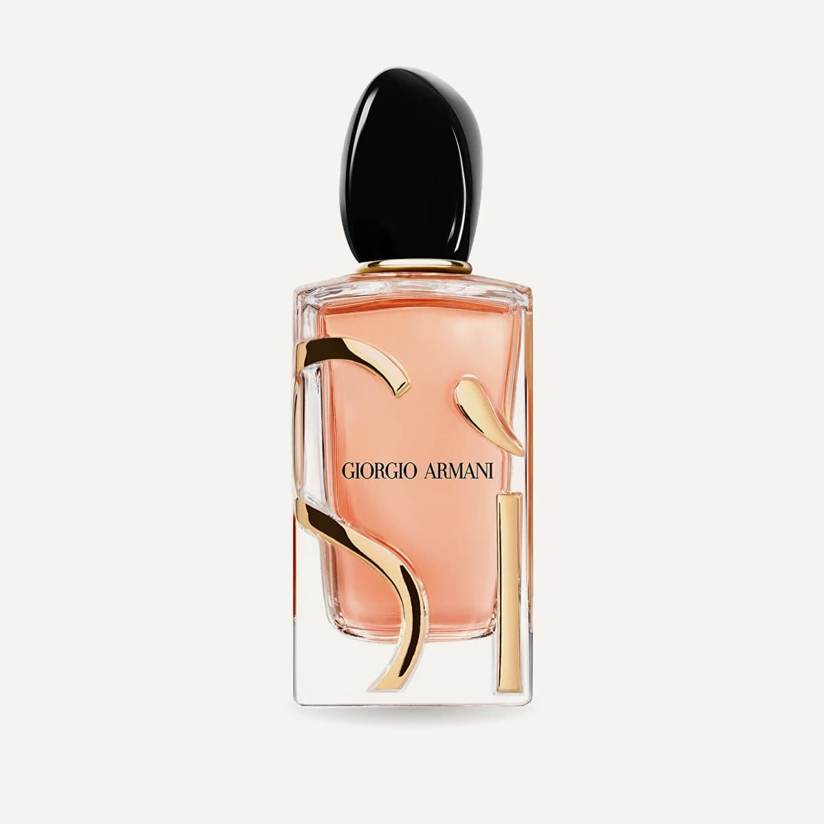 Giorgio Armani Si Intense Refillable