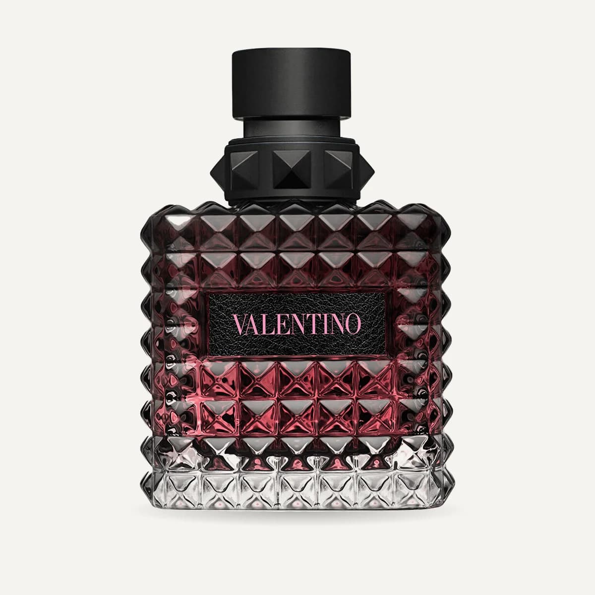 Valentino Donna Born in Roma Intense