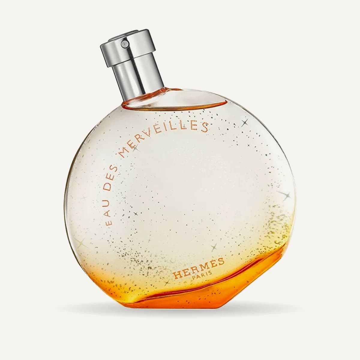 Hermès Eau des Merveilles