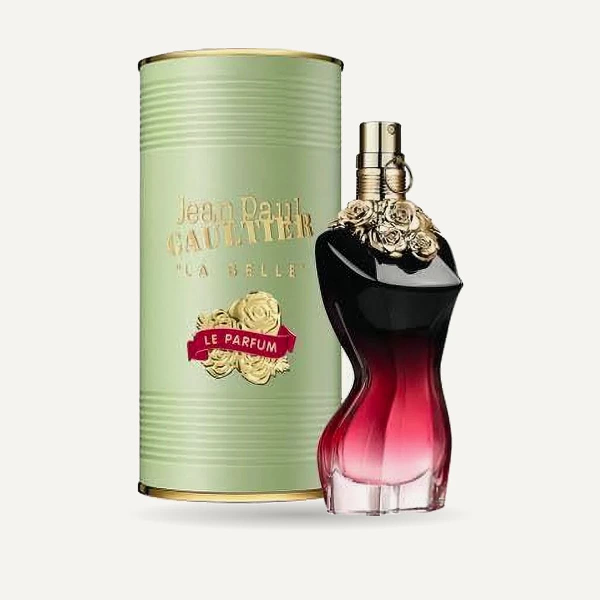 Jean Paul Gaultier La Belle le Intense