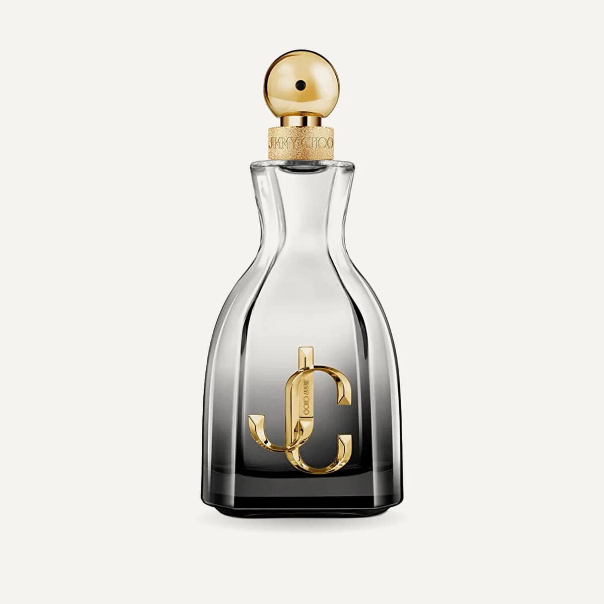 Jimmy Choo I Want Choo Forever