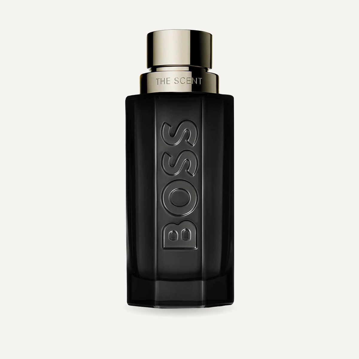 Hugo Boss Boss the Scent Magnetic