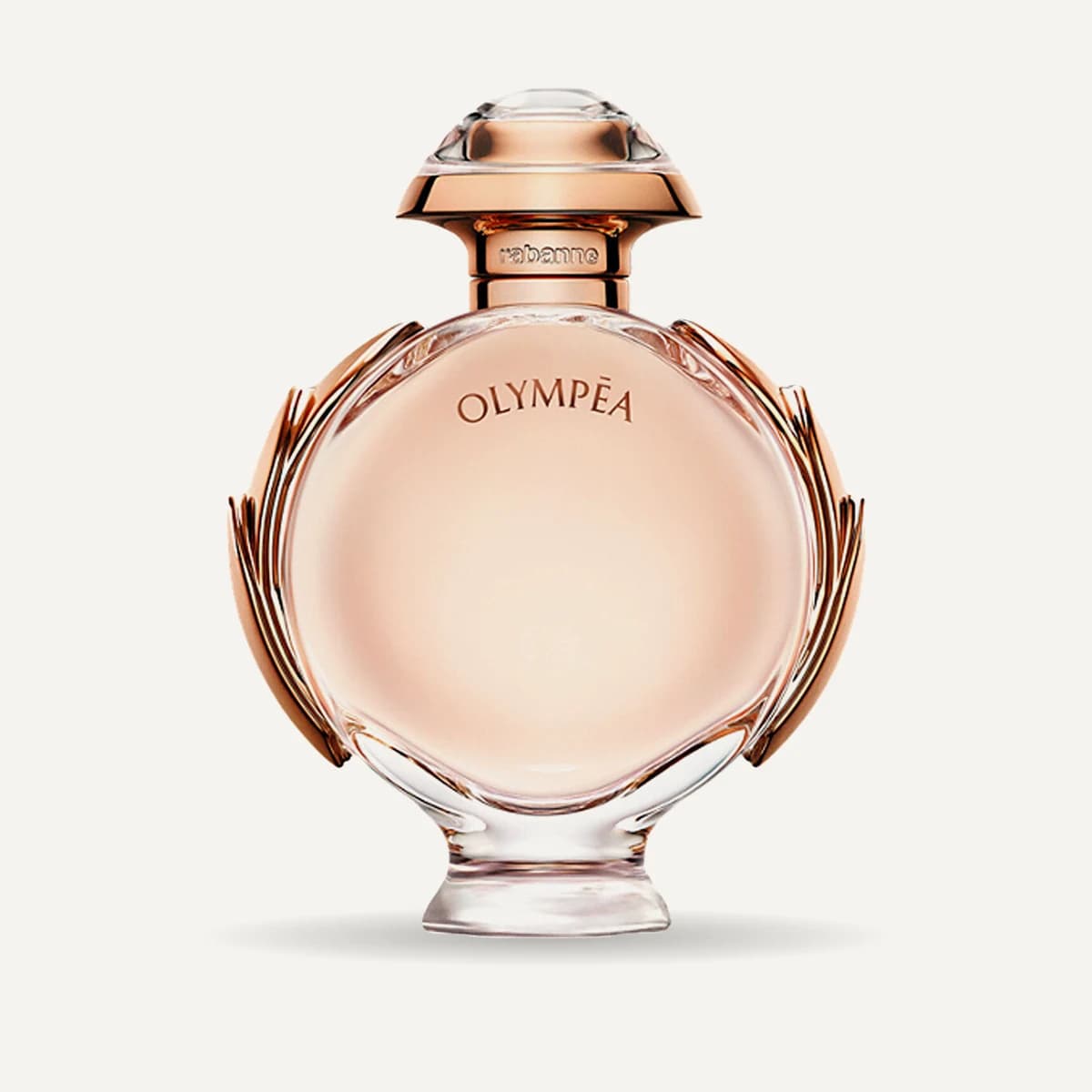 Paco Rabanne Olympea