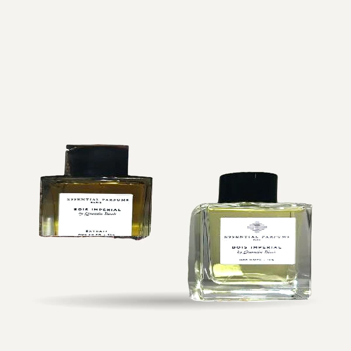 Essential Parfums Bois Imperial