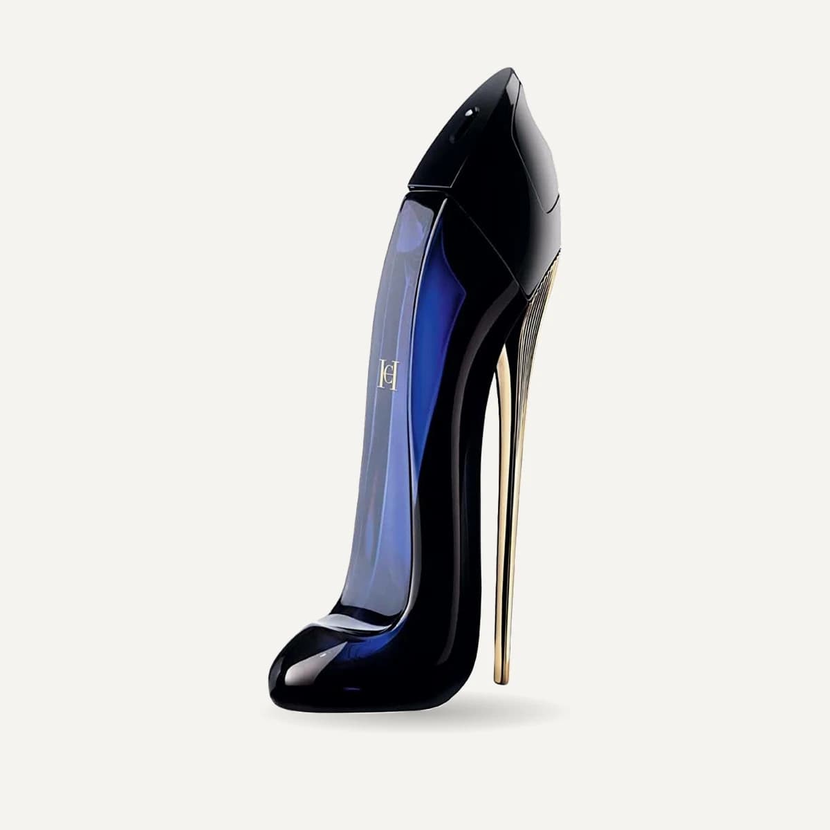 Carolina Herrera Good Girl Legere