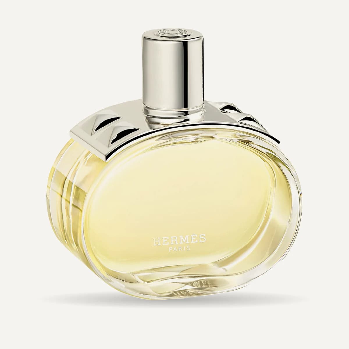 Hermès Barenia