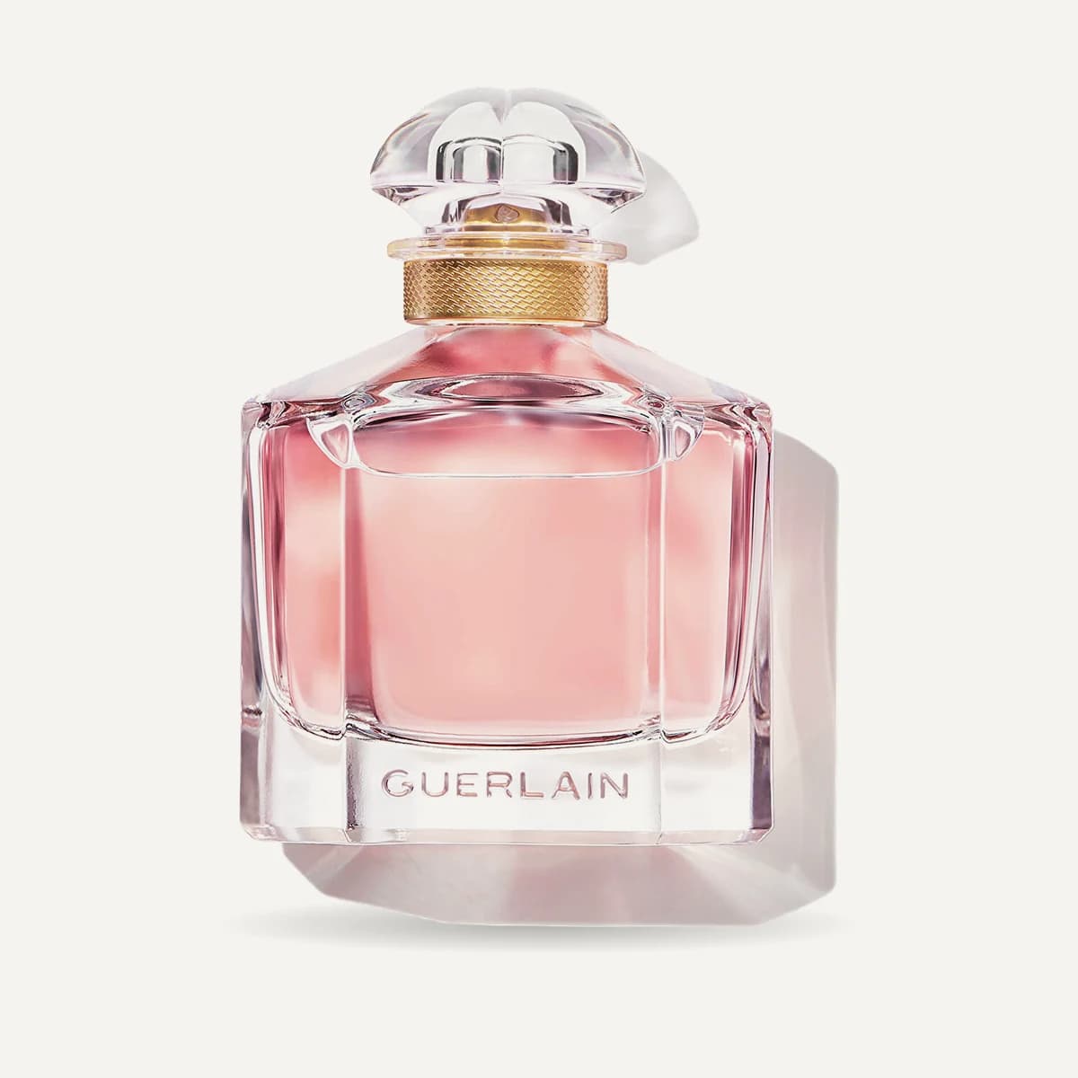Guerlain Mon