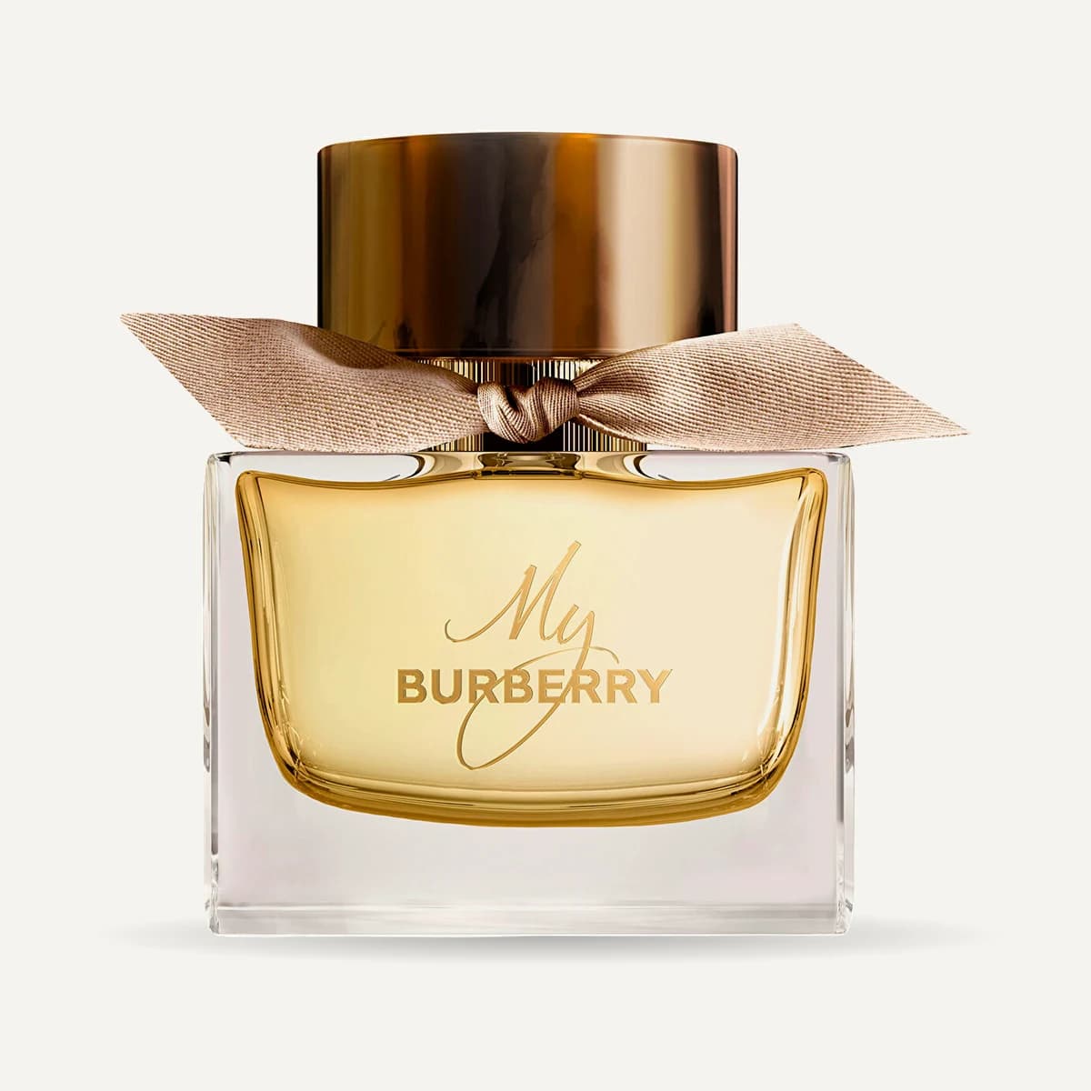 Burberry My Burberry